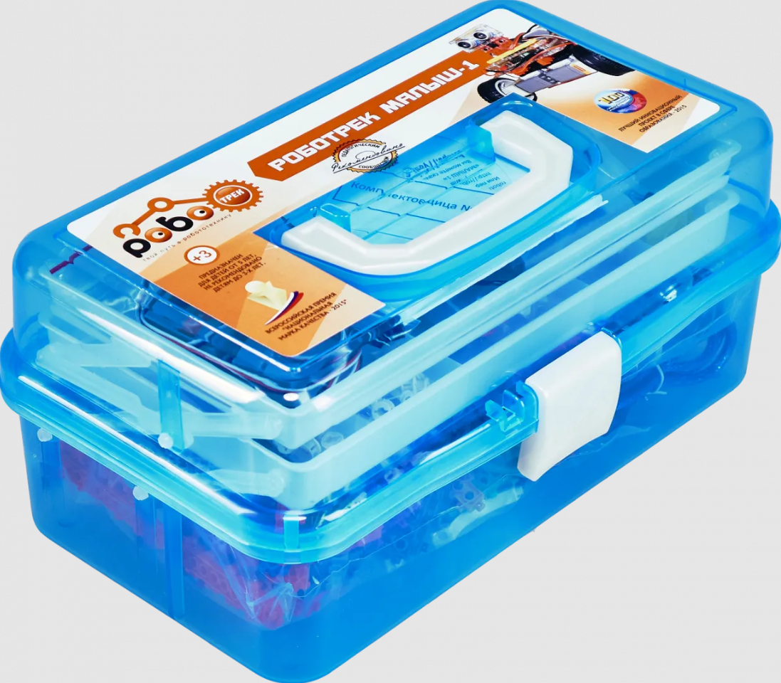 07_file_07.png