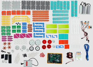 05_file_05.png