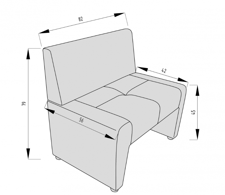 04_file_04.png