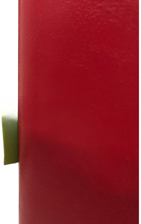 19_file_19.png