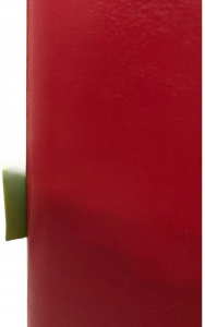 19_file_19.png