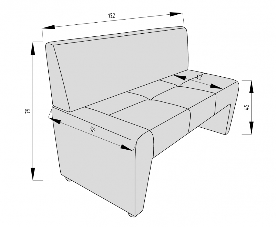 09_file_09.png