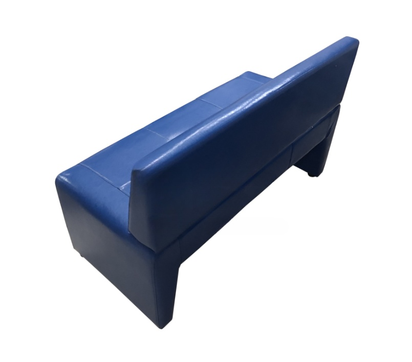 20_file_20.png