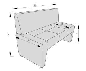 09_file_09.png