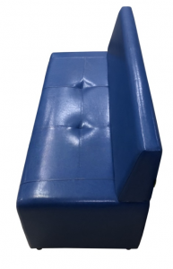 18_file_18.png