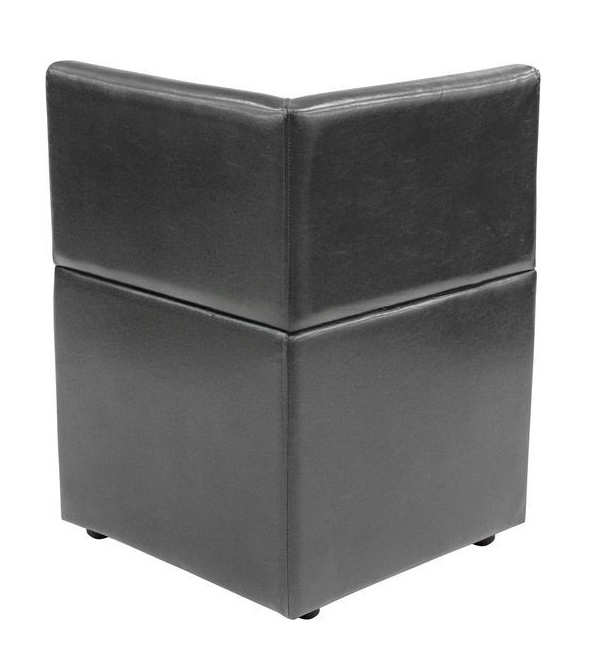 06_file_06.png