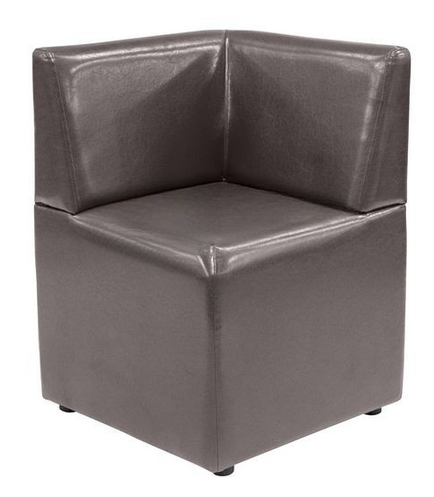25_file_25.png