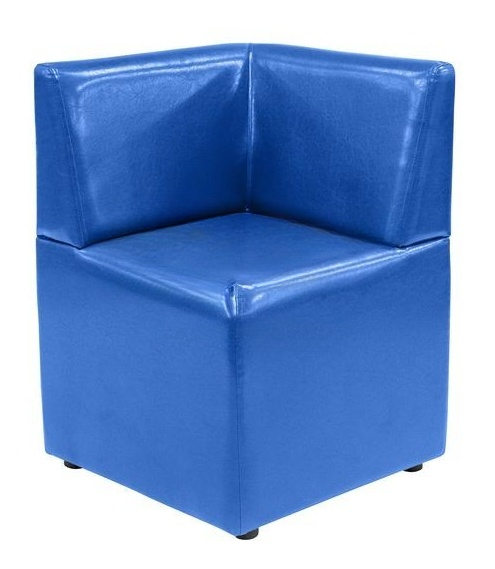 52_file_52.png