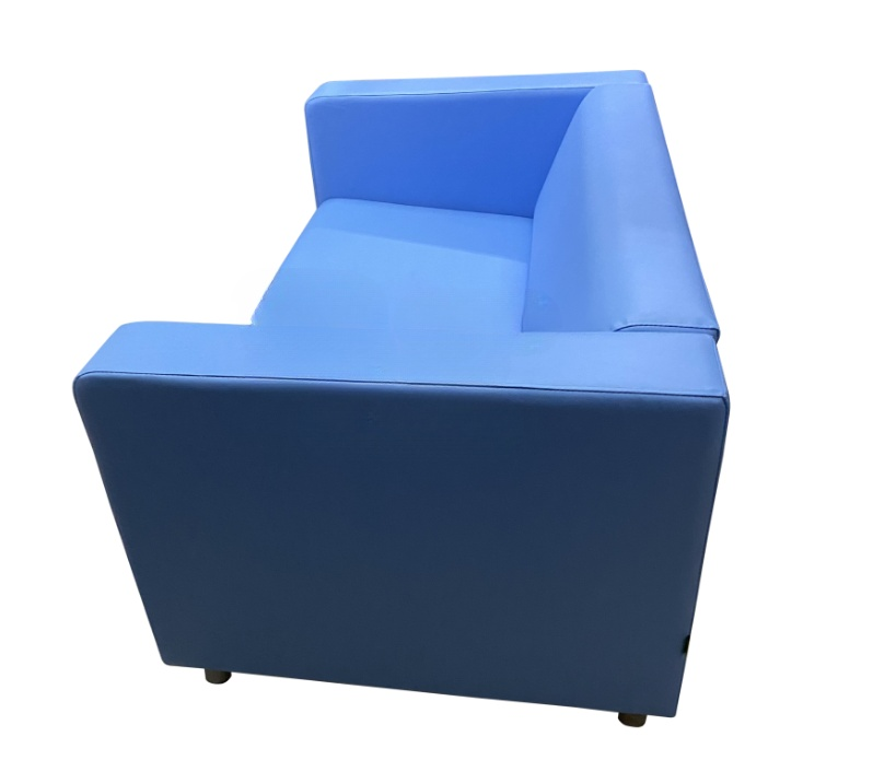 15_file_15.png