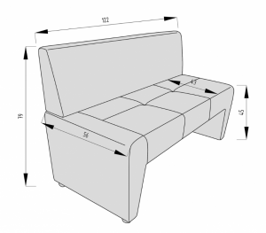 04_file_04.png