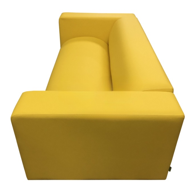 22_file_22.png