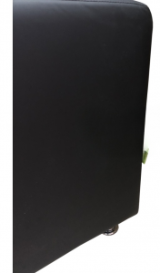 10_file_10.png