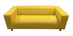19_file_19.png