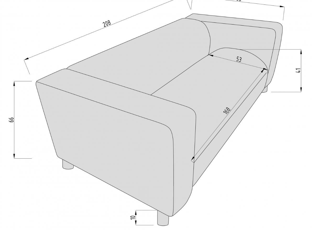 03_file_03.png