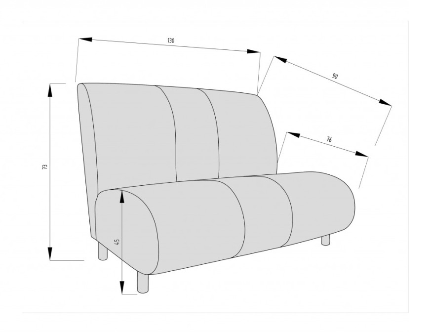05_file_05.png