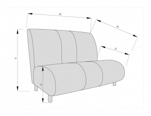 05_file_05.png