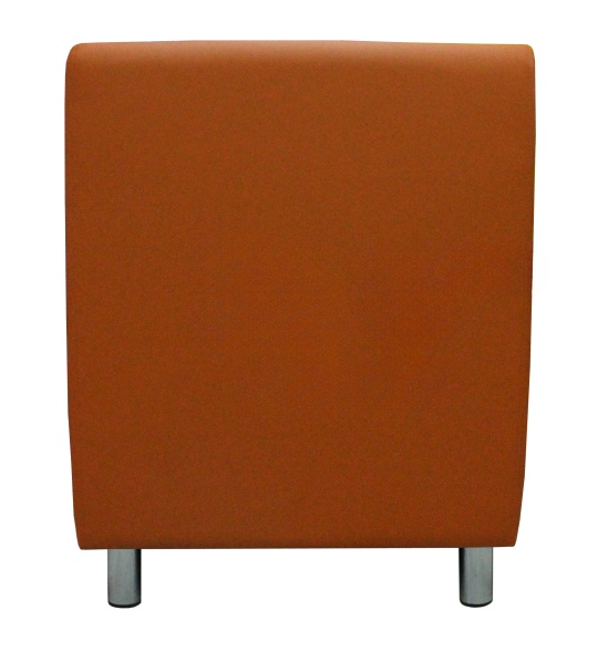 52_file_52.png