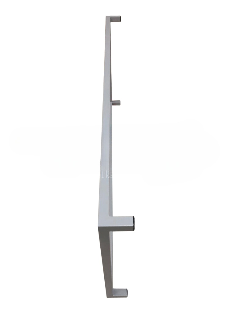 07_file_07.png