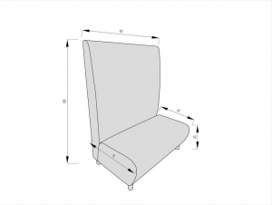 07_file_07.jpg