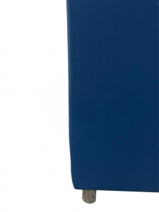 31_file_31.png