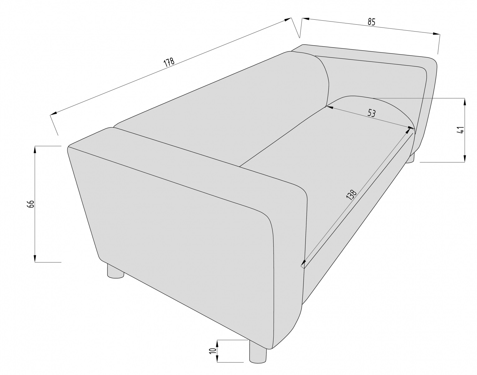 07_file_07.jpg