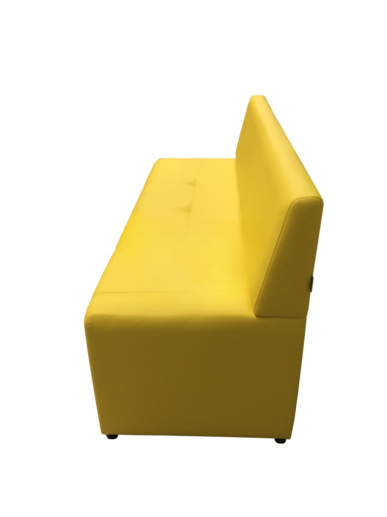 56_file_56.png
