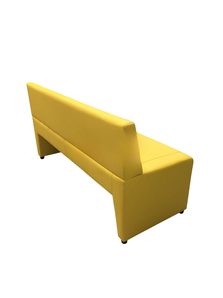 59_file_59.png