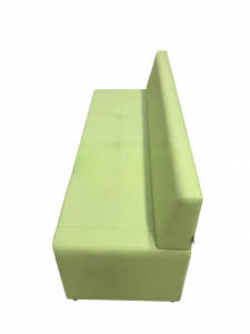 19_file_19.png