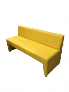 57_file_57.png
