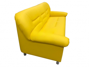 13_file_13.png