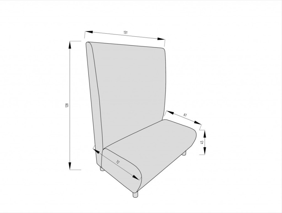 05_file_05.jpg