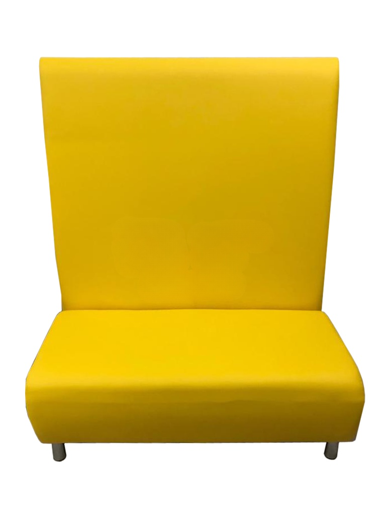 12_file_12.png
