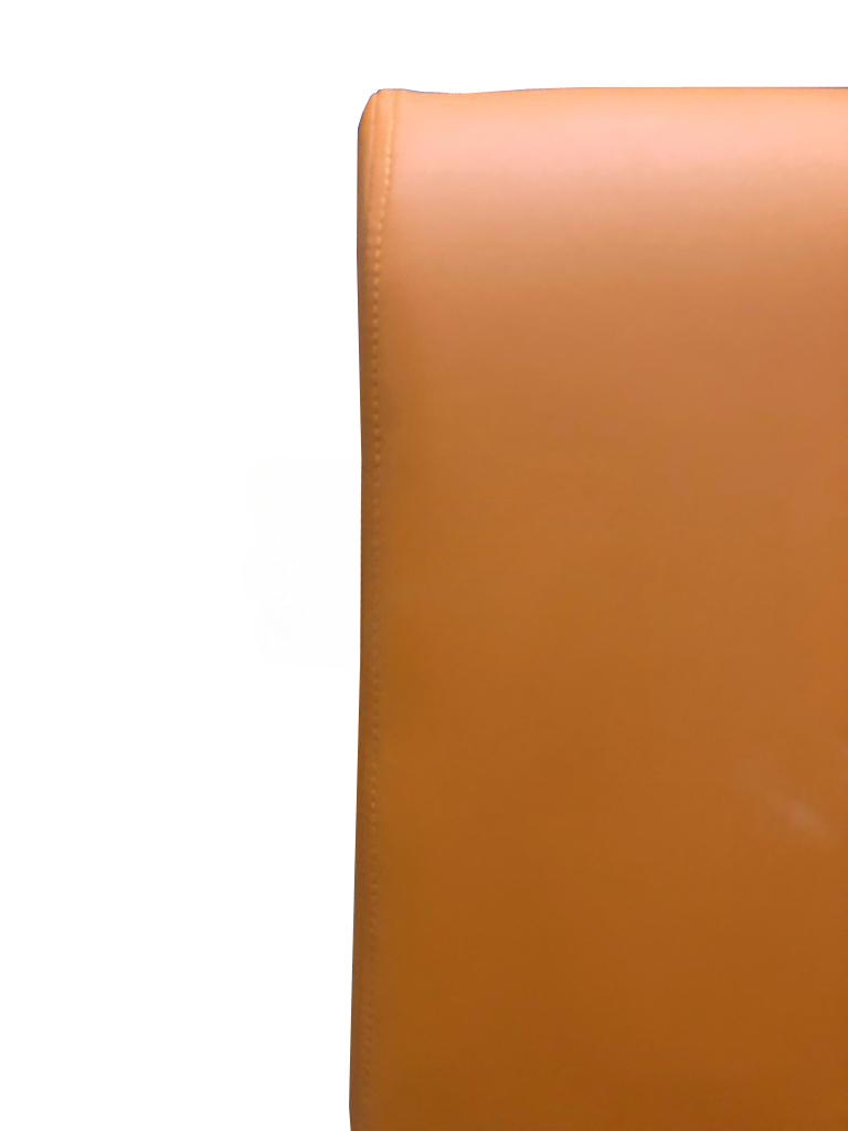 23_file_23.png