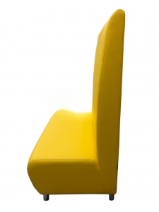 13_file_13.png