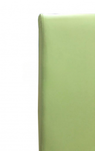 31_file_31.png