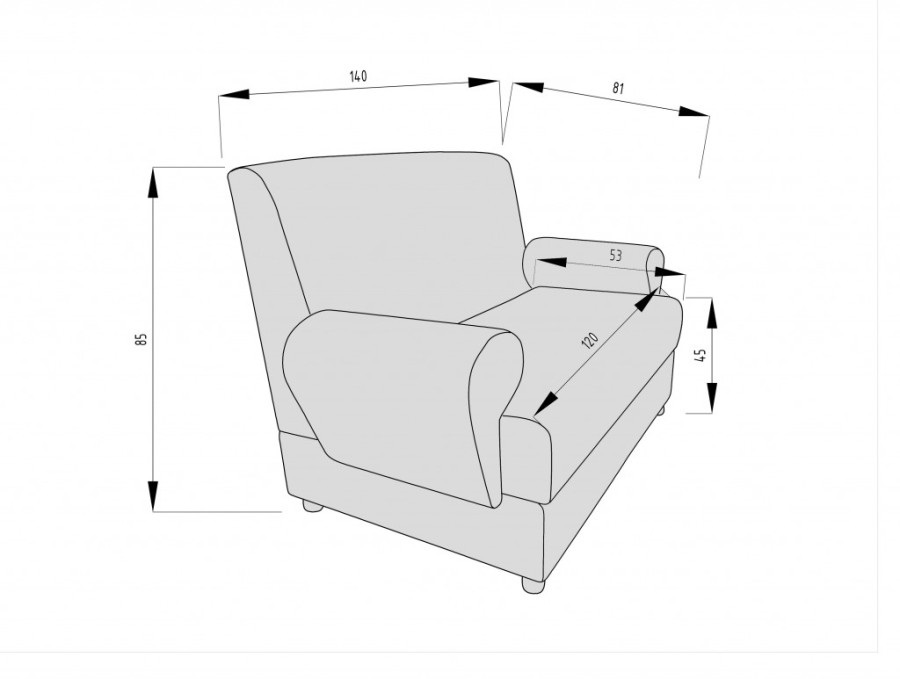 07_file_07.jpg