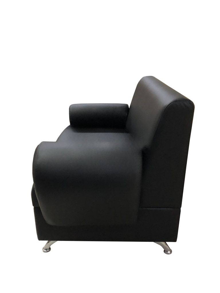 16_file_16.png