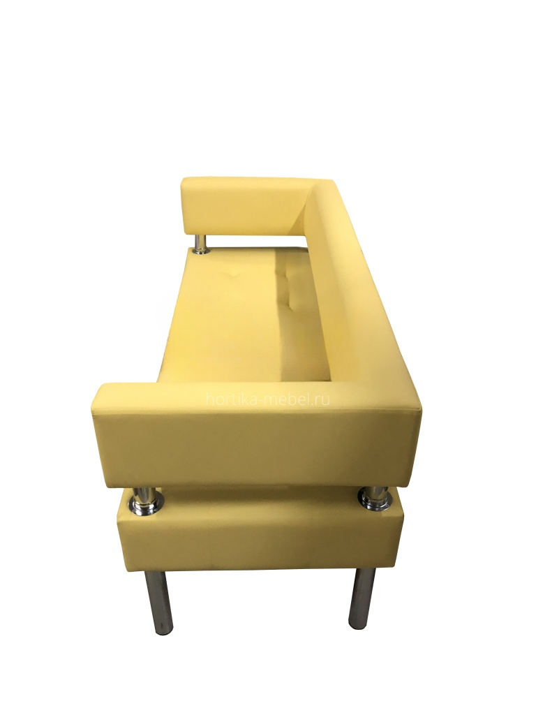42_file_42.png