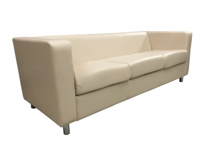 18_file_18.png