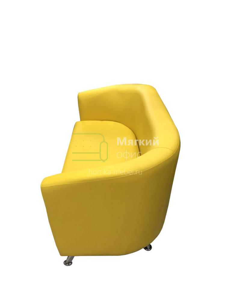 63_file_63.png