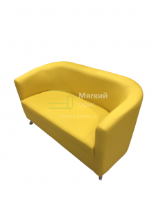 62_file_62.png