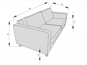 08_file_08.jpg