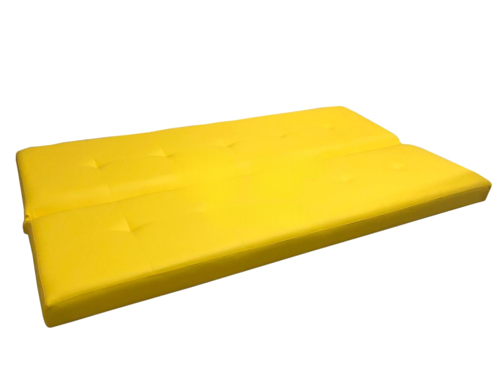 32_file_32.png