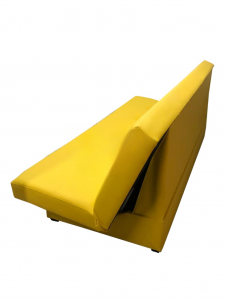 30_file_30.png