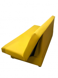 33_file_33.png
