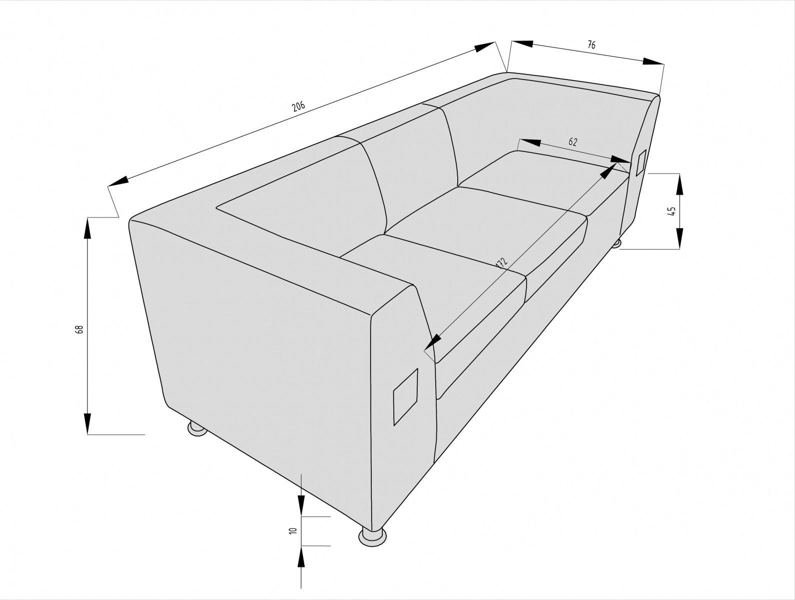 05_file_05.jpg