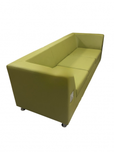 03_file_03.png