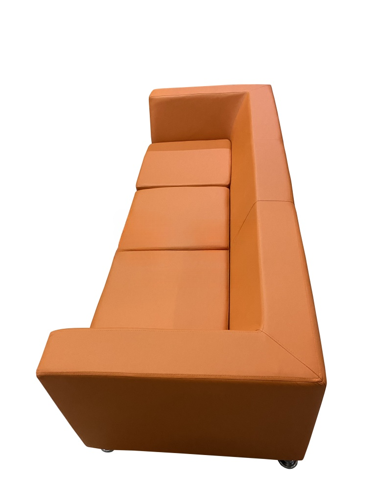15_file_15.png