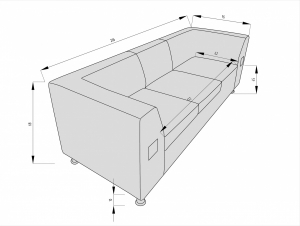 08_file_08.jpg