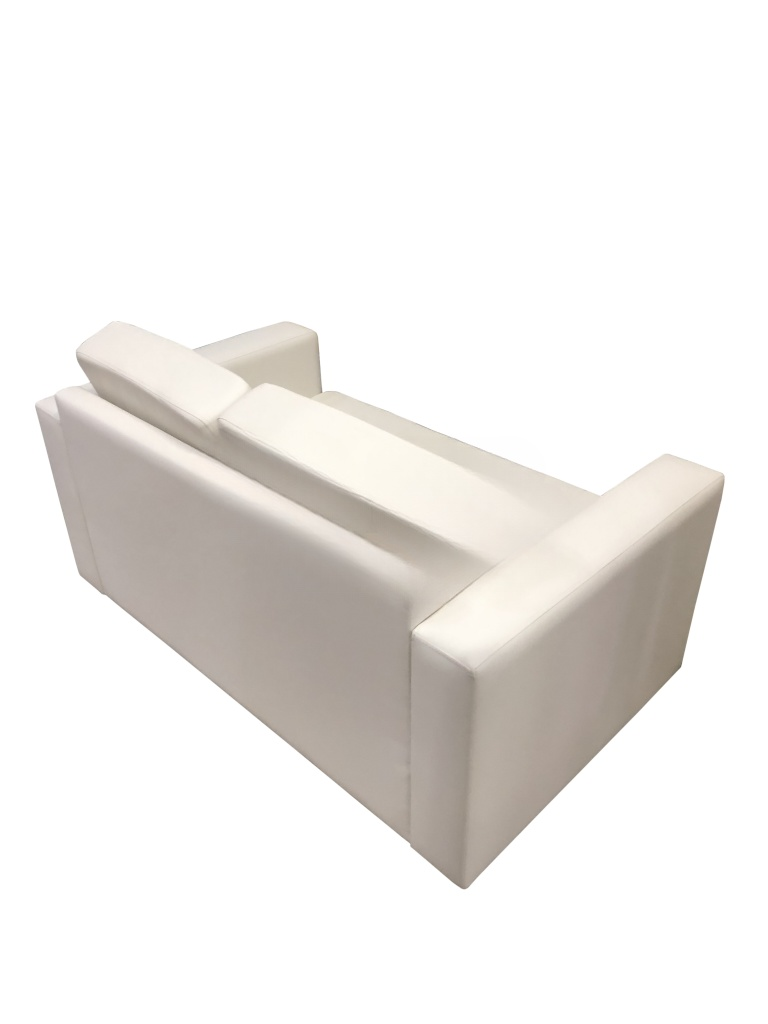 21_file_21.png